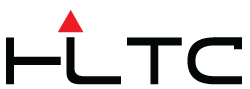 HLTC Logo